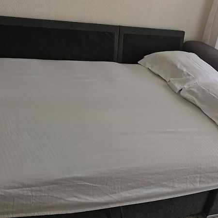 Appartement A Cote De La Mer L'Estartit Kültér fotó